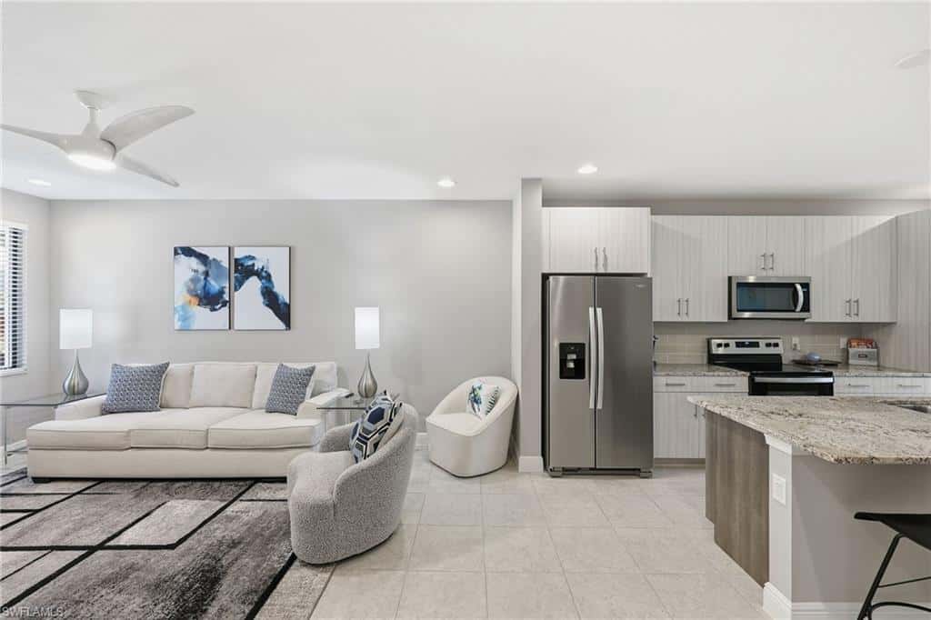 26353 Bonita Fairways Blvd, Bonita Springs, photo 13