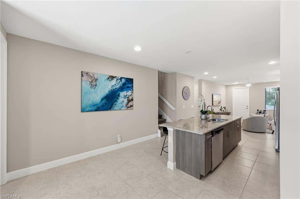 26353 Bonita Fairways Blvd, Bonita Springs, photo 17