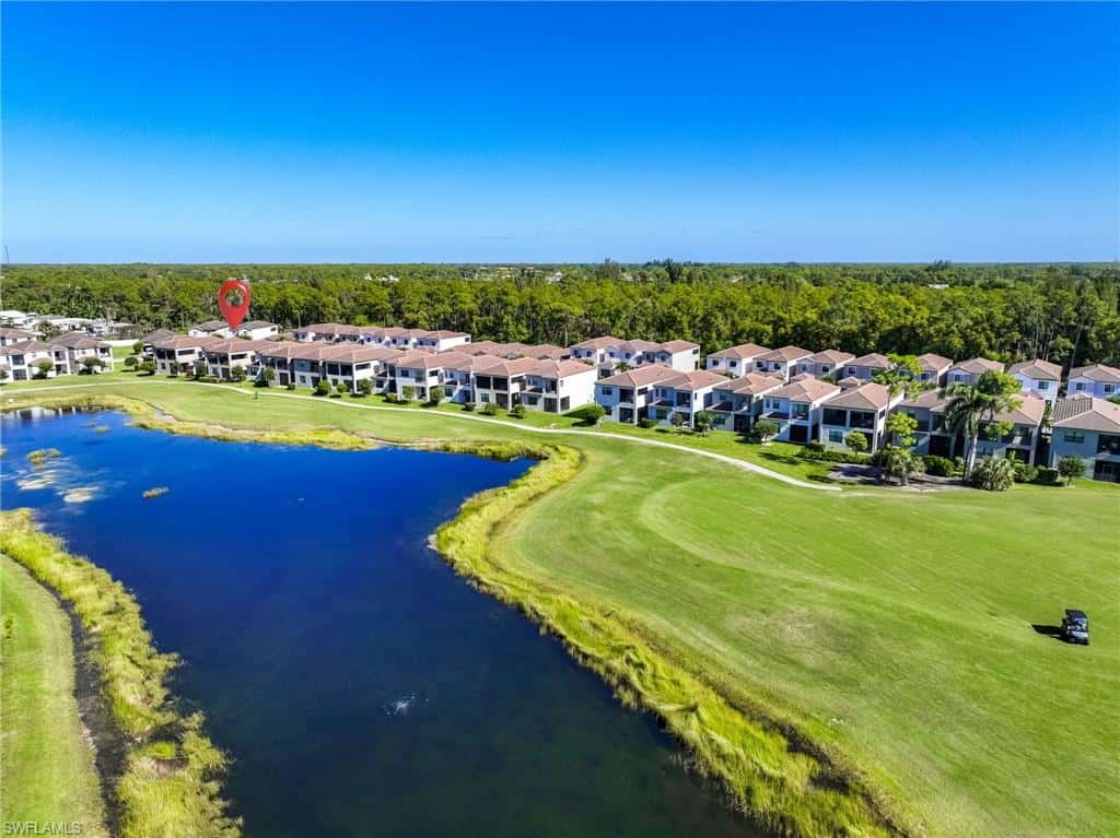 26353 Bonita Fairways Blvd, Bonita Springs, photo 43