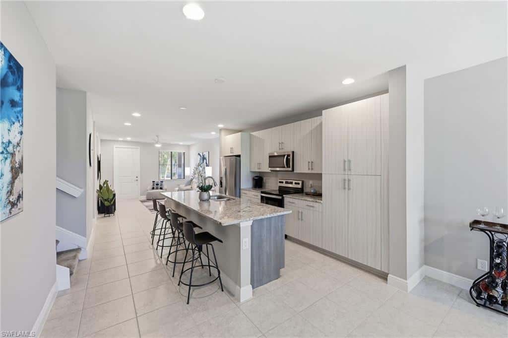 26353 Bonita Fairways Blvd, Bonita Springs, photo 16