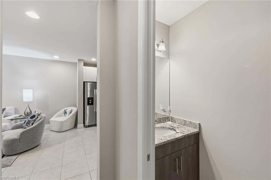 26353 Bonita Fairways Blvd, Bonita Springs, photo 12
