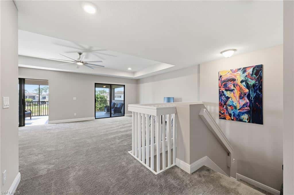 26353 Bonita Fairways Blvd, Bonita Springs, photo 26