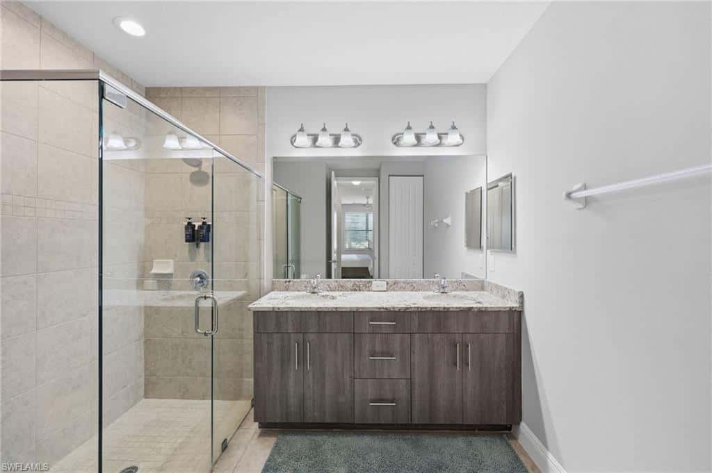 26353 Bonita Fairways Blvd, Bonita Springs, photo 22