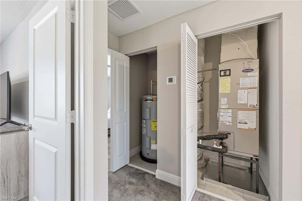 26353 Bonita Fairways Blvd, Bonita Springs, photo 36