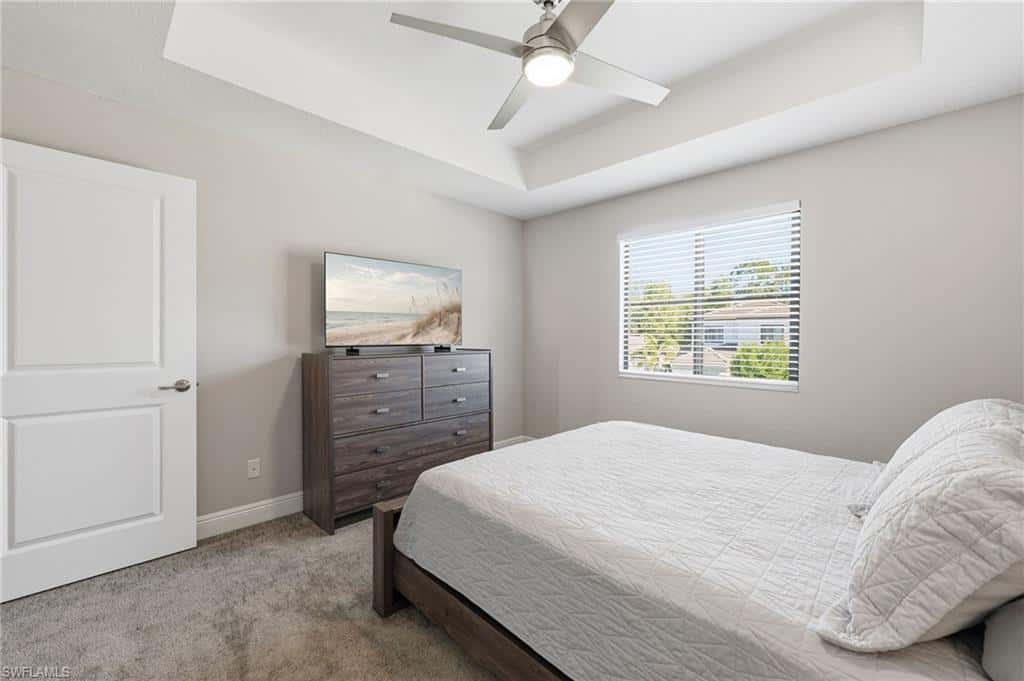 26353 Bonita Fairways Blvd, Bonita Springs, photo 32
