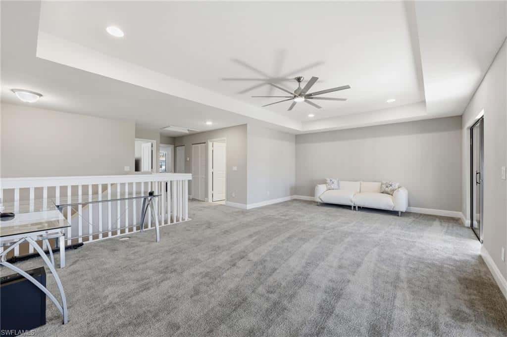 26353 Bonita Fairways Blvd, Bonita Springs, photo 28
