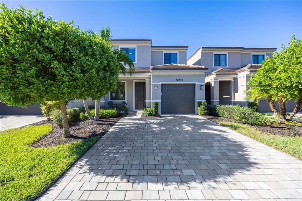 26353 Bonita Fairways Blvd, Bonita Springs, photo 5
