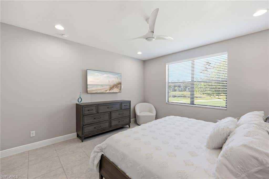 26353 Bonita Fairways Blvd, Bonita Springs, photo 20