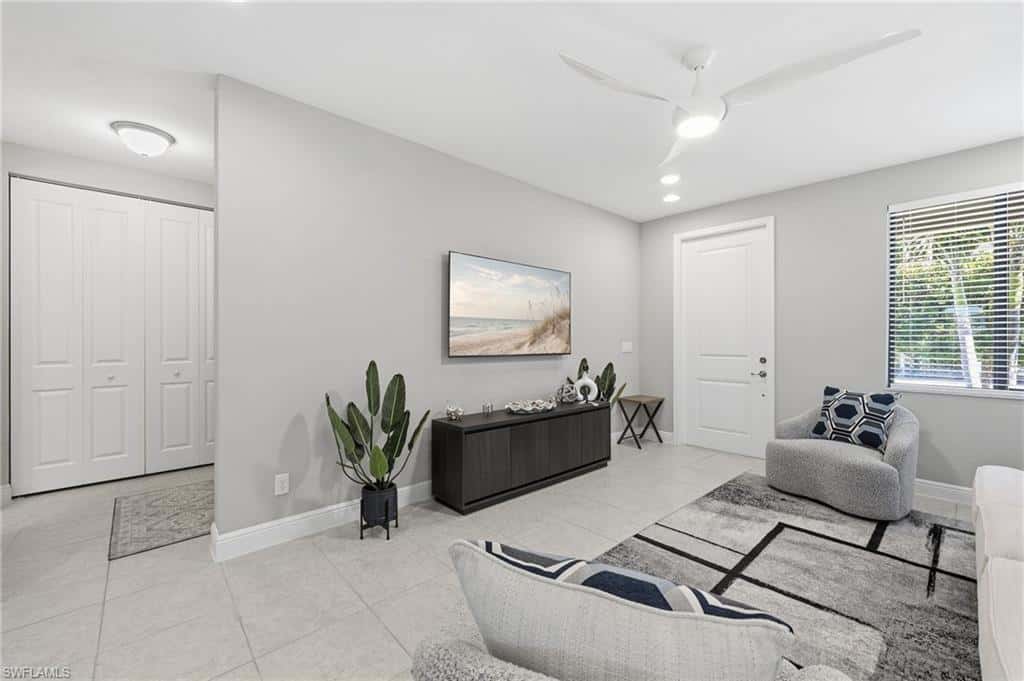26353 Bonita Fairways Blvd, Bonita Springs, photo 9