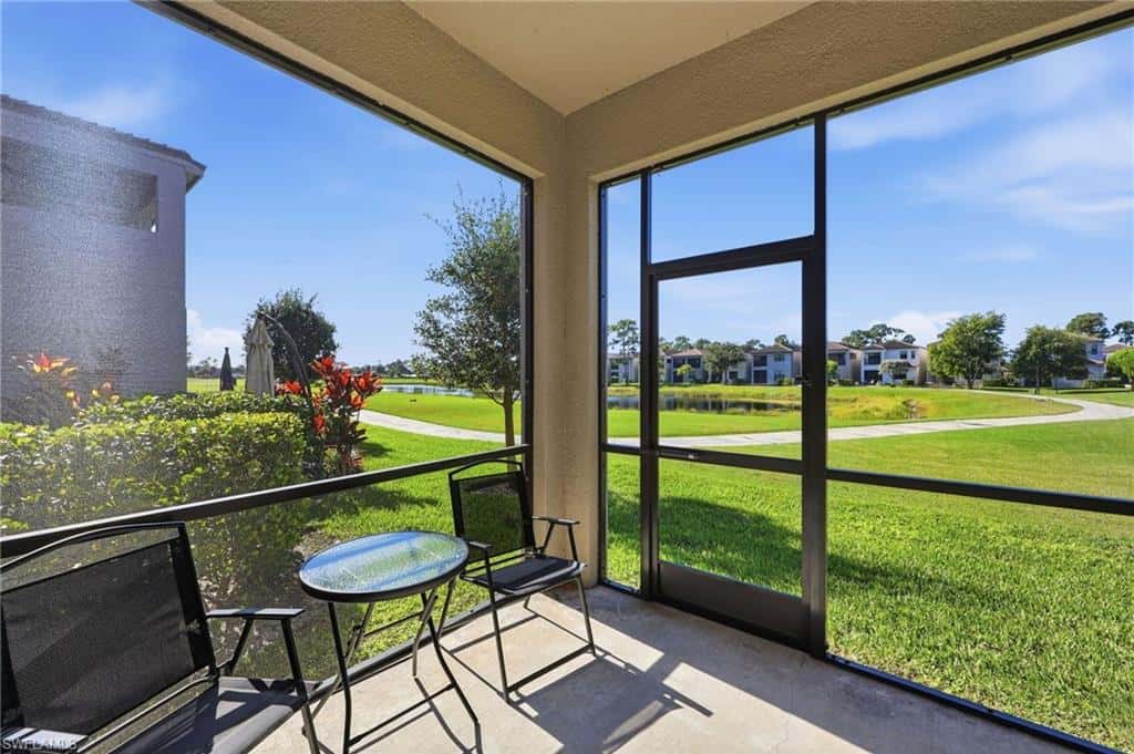 26353 Bonita Fairways Blvd, Bonita Springs, photo 24