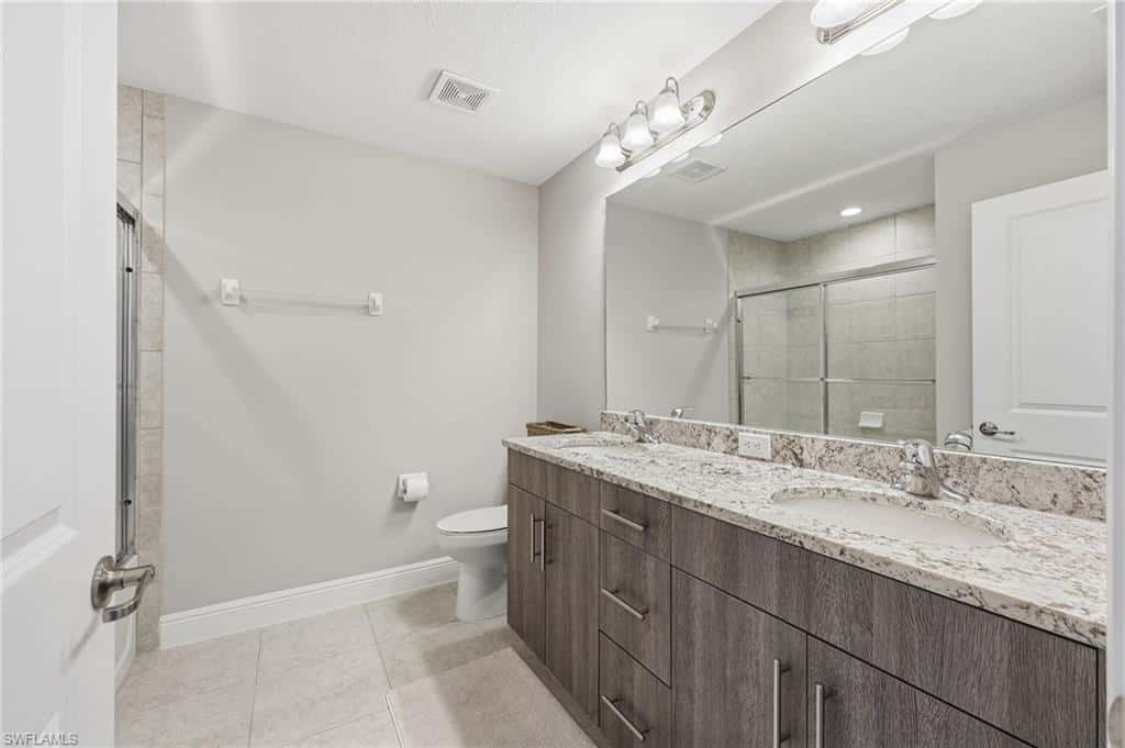 26353 Bonita Fairways Blvd, Bonita Springs, photo 30
