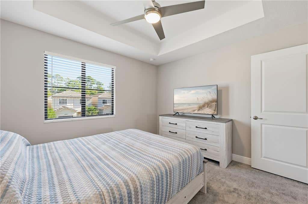26353 Bonita Fairways Blvd, Bonita Springs, photo 34