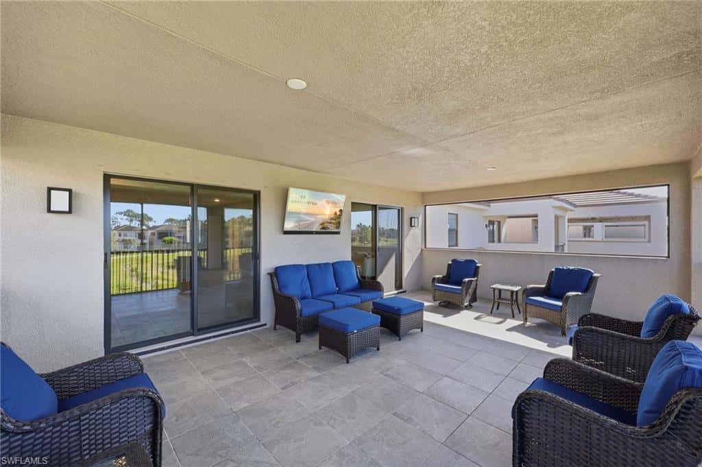 26353 Bonita Fairways Blvd, Bonita Springs, photo 38