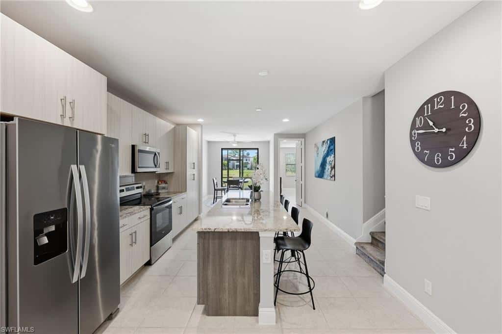 26353 Bonita Fairways Blvd, Bonita Springs, photo 10