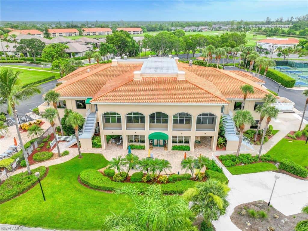 26353 Bonita Fairways Blvd, Bonita Springs, photo 49