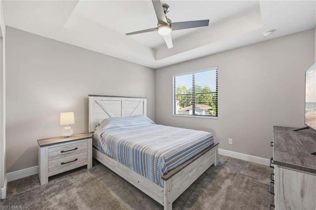 26353 Bonita Fairways Blvd, Bonita Springs, photo 33