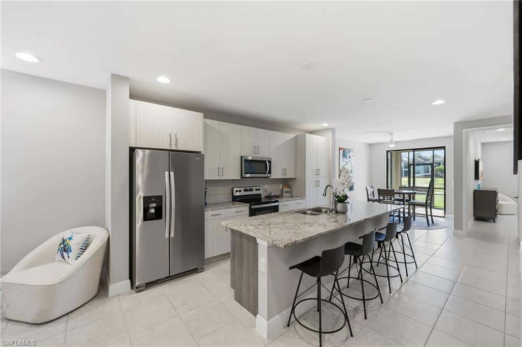 26353 Bonita Fairways Blvd, Bonita Springs, photo 14