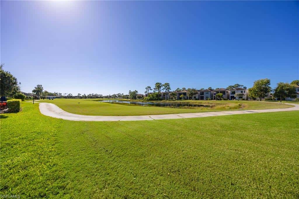 26353 Bonita Fairways Blvd, Bonita Springs, photo 41