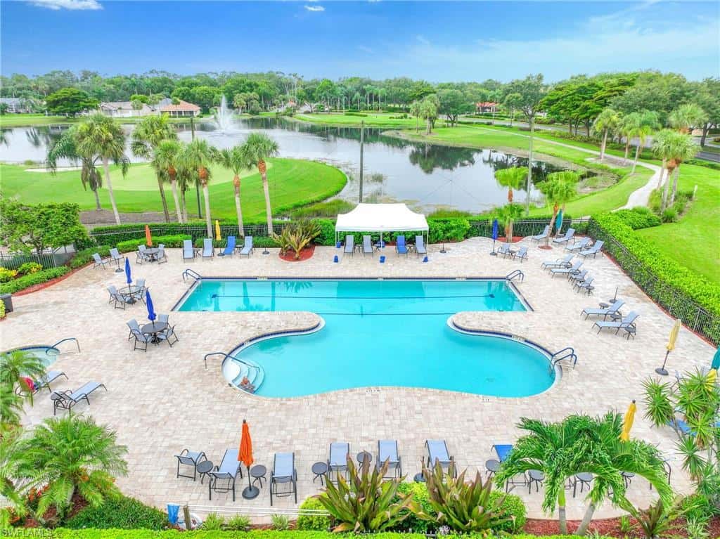 26353 Bonita Fairways Blvd, Bonita Springs, photo 45