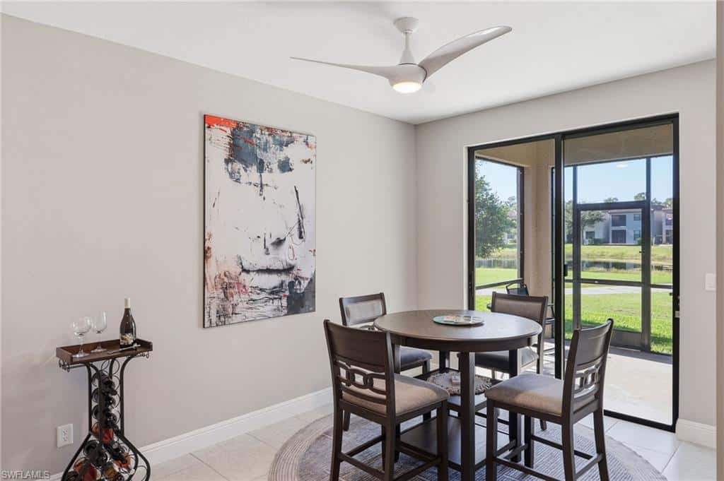 26353 Bonita Fairways Blvd, Bonita Springs, photo 18