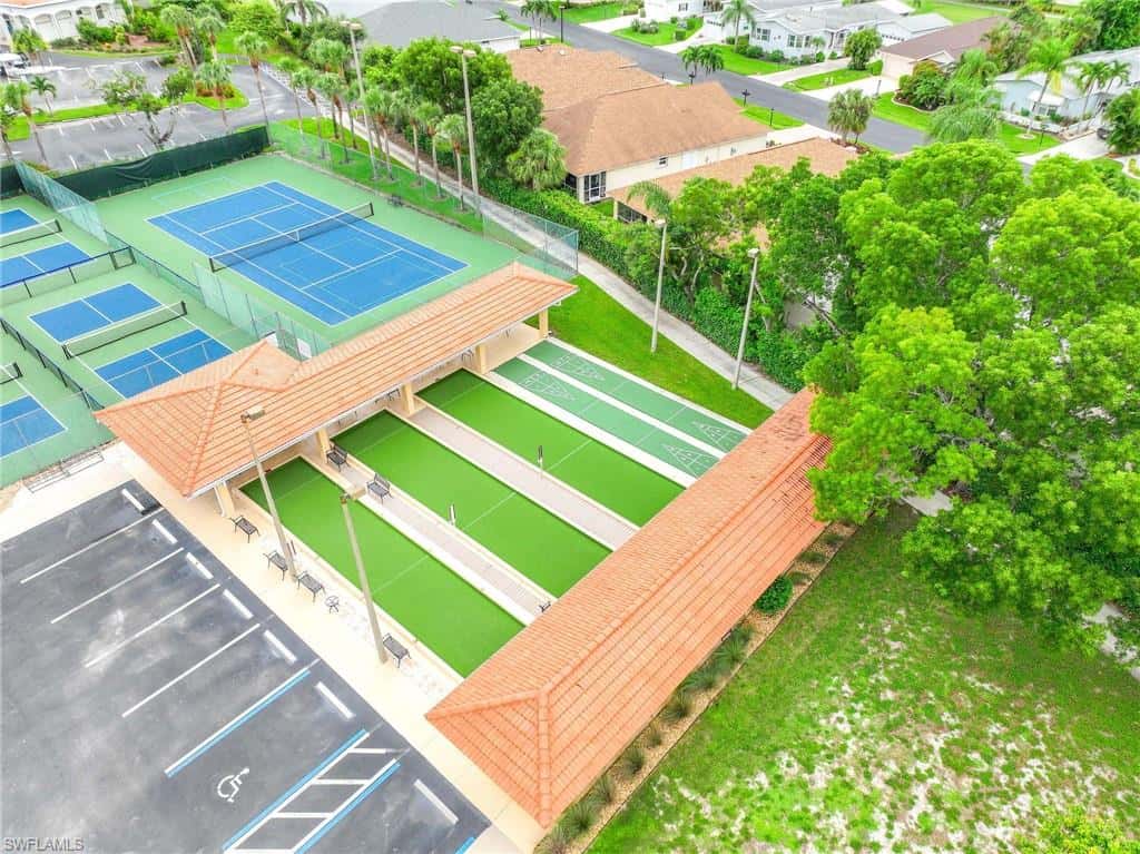 26353 Bonita Fairways Blvd, Bonita Springs, photo 50
