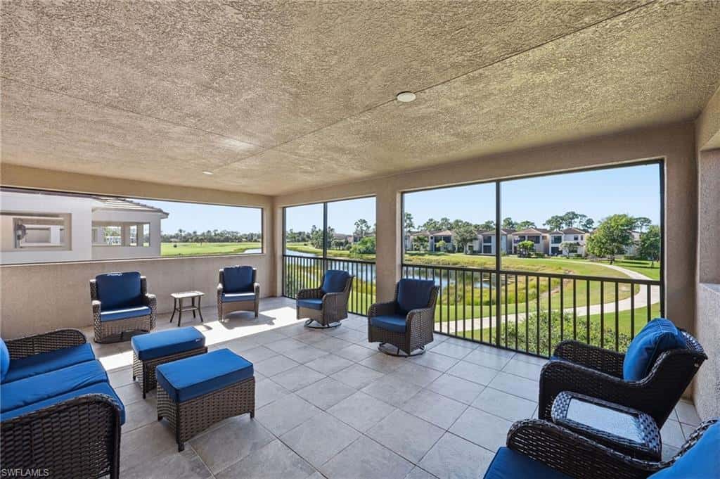 26353 Bonita Fairways Blvd, Bonita Springs, photo 37
