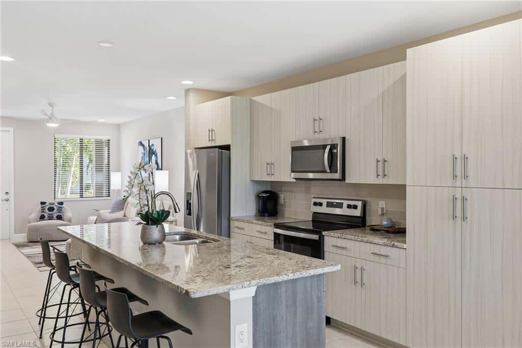 26353 Bonita Fairways Blvd, Bonita Springs, photo 15