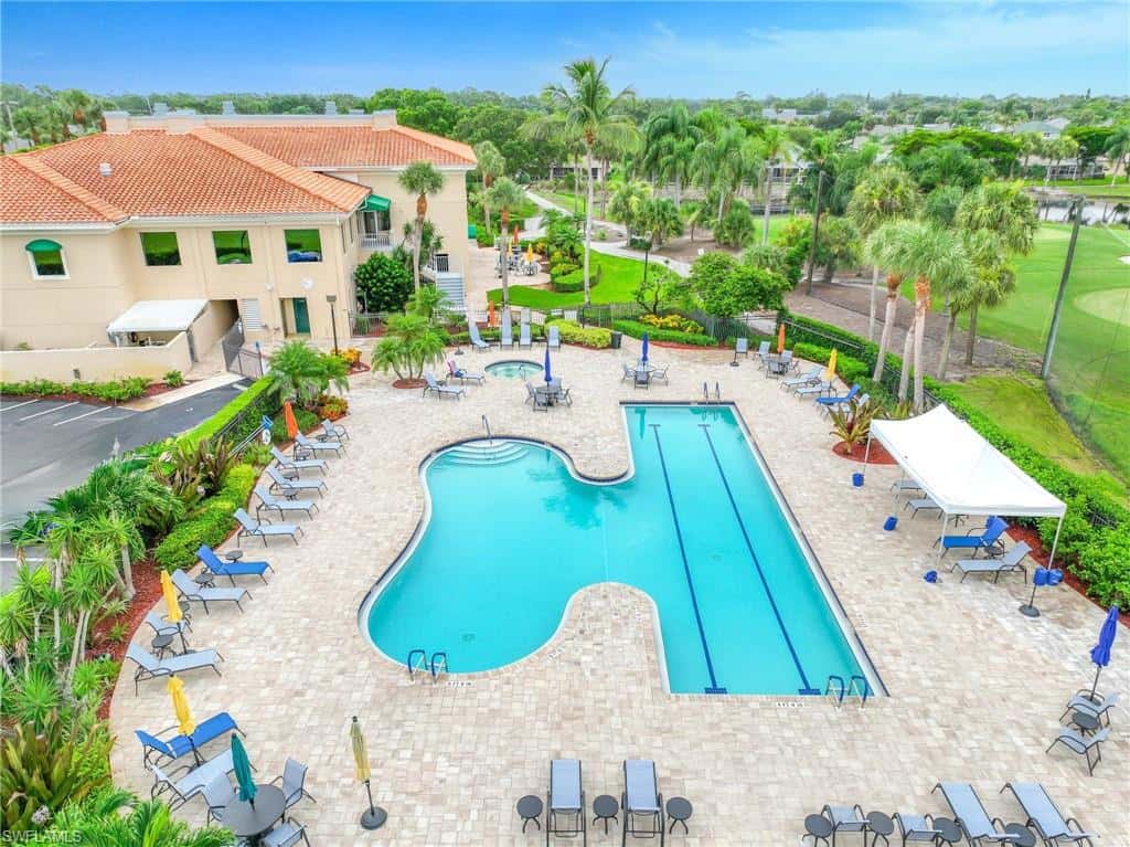 26353 Bonita Fairways Blvd, Bonita Springs, photo 48