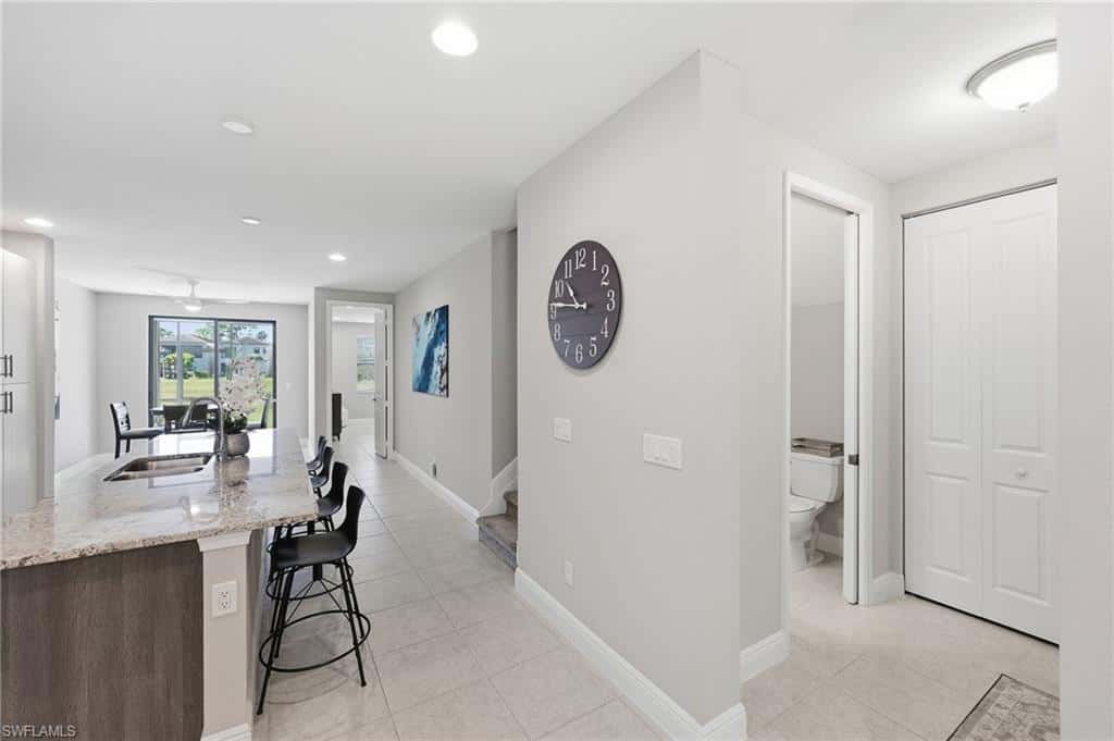 26353 Bonita Fairways Blvd, Bonita Springs, photo 11