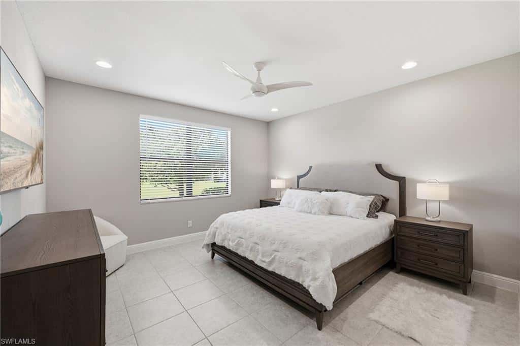 26353 Bonita Fairways Blvd, Bonita Springs, photo 19