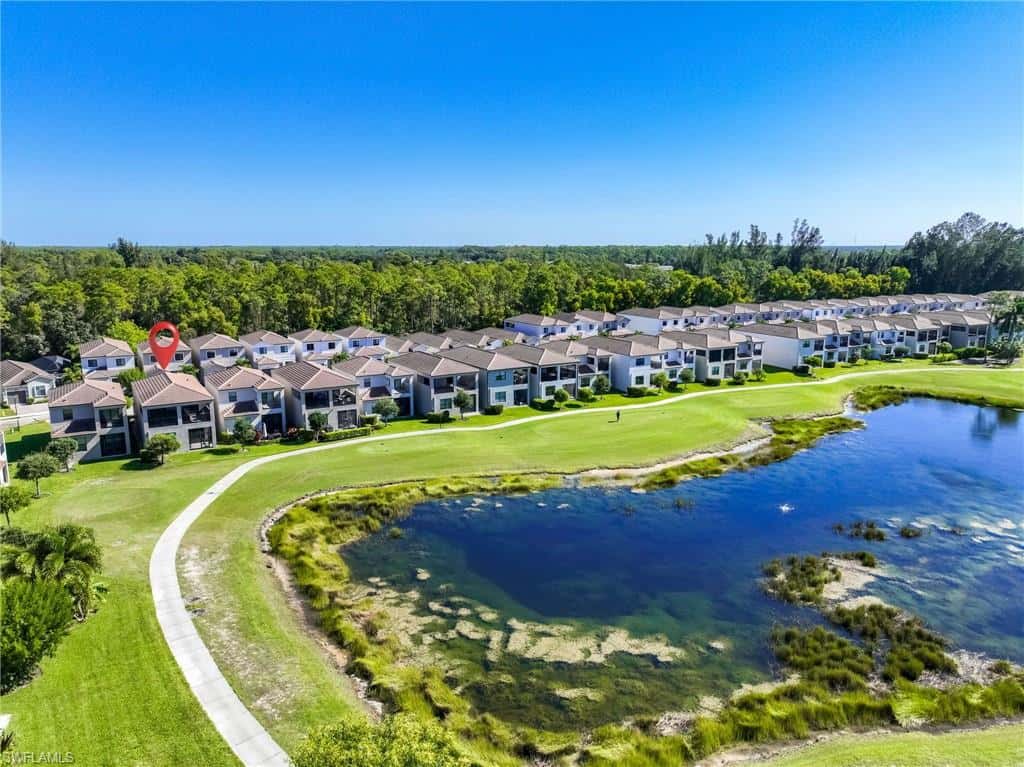 26353 Bonita Fairways Blvd, Bonita Springs, photo 44