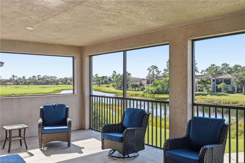26353 Bonita Fairways Blvd, Bonita Springs, photo 40
