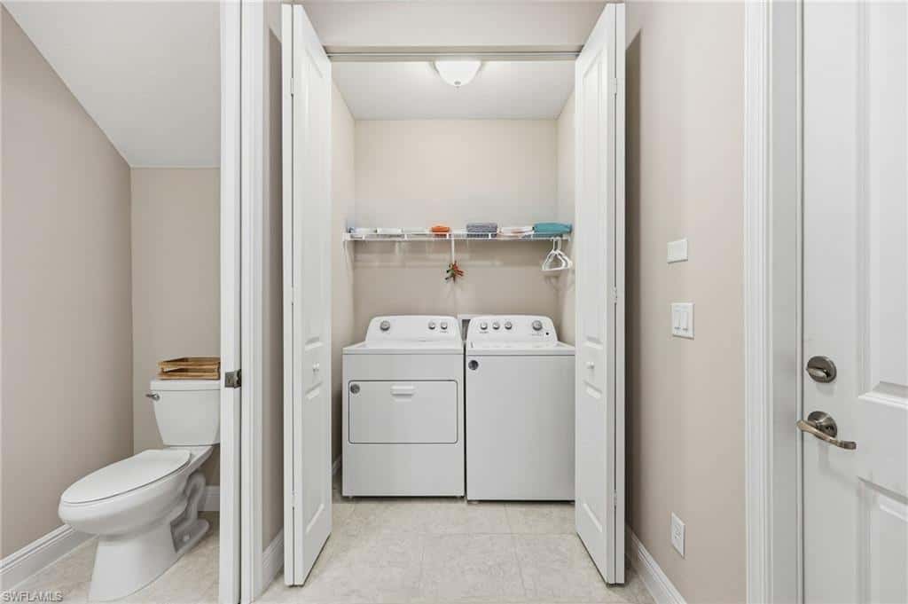 26353 Bonita Fairways Blvd, Bonita Springs, photo 35
