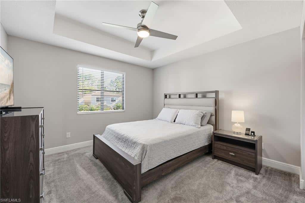 26353 Bonita Fairways Blvd, Bonita Springs, photo 31
