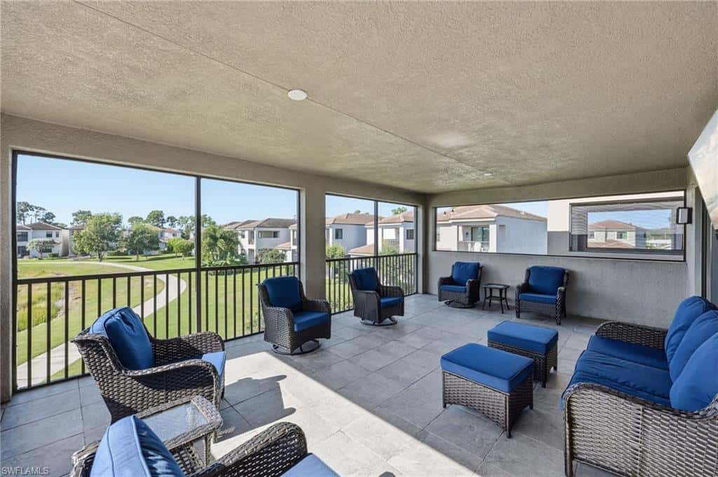 26353 Bonita Fairways Blvd, Bonita Springs, photo 39