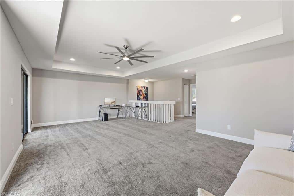 26353 Bonita Fairways Blvd, Bonita Springs, photo 29
