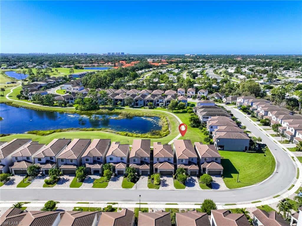 26353 Bonita Fairways Blvd, Bonita Springs, photo 4