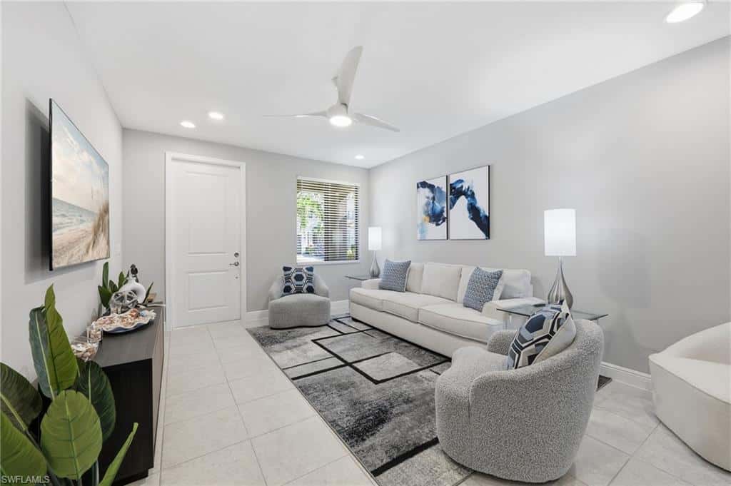26353 Bonita Fairways Blvd, Bonita Springs, photo 8
