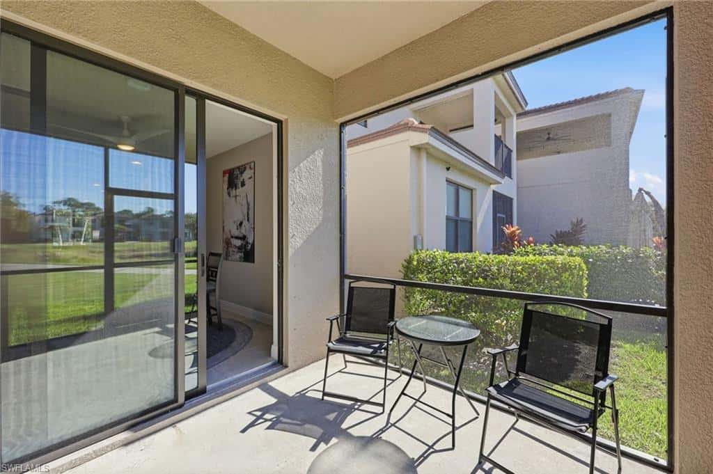 26353 Bonita Fairways Blvd, Bonita Springs, photo 25