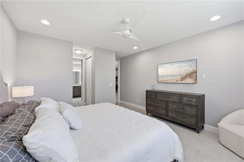 26353 Bonita Fairways Blvd, Bonita Springs, photo 21