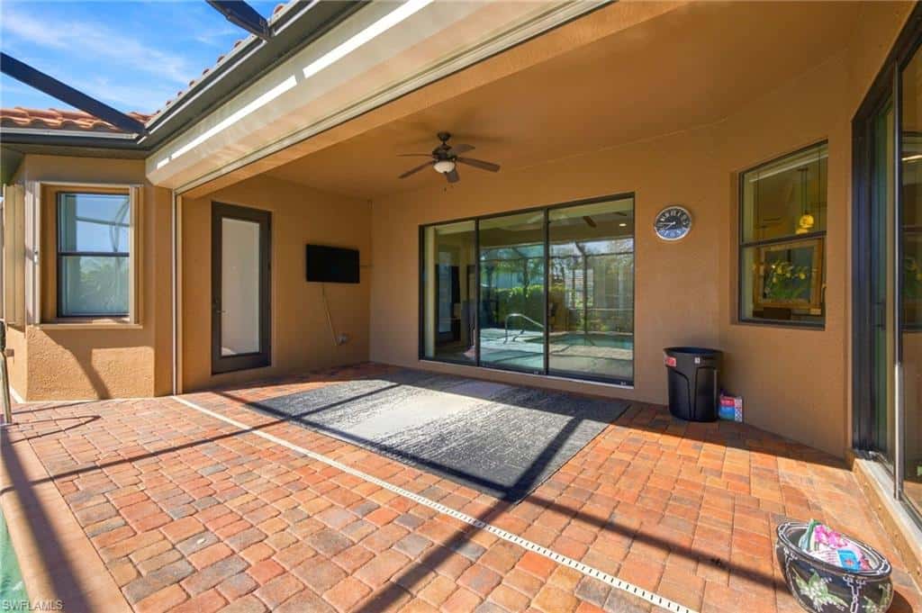10983 Longwing Dr, Fort Myers, photo 22