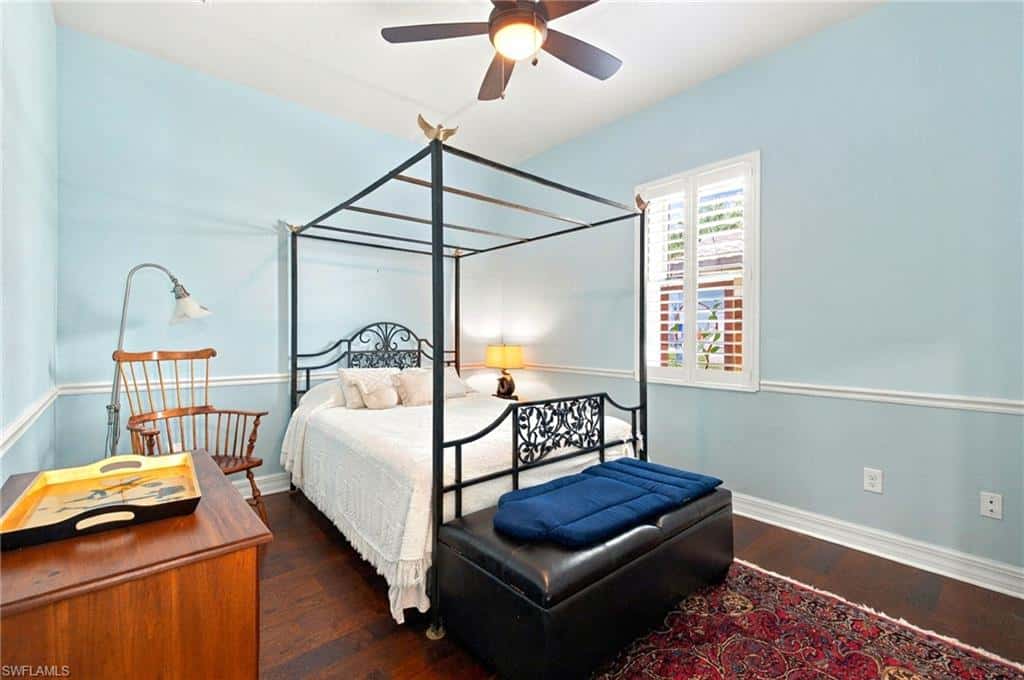 10983 Longwing Dr, Fort Myers, photo 26