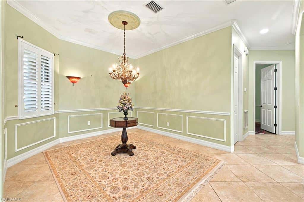 10983 Longwing Dr, Fort Myers, photo 5