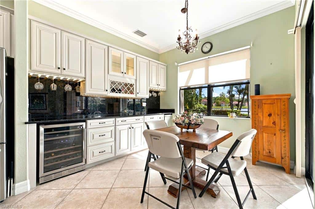 10983 Longwing Dr, Fort Myers, photo 12