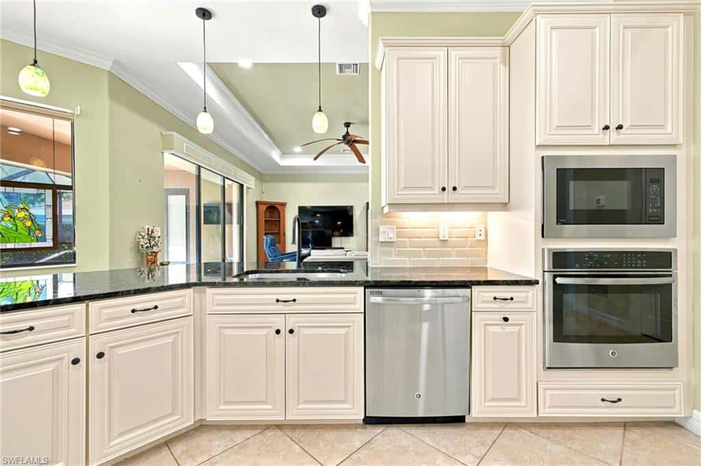 10983 Longwing Dr, Fort Myers, photo 16
