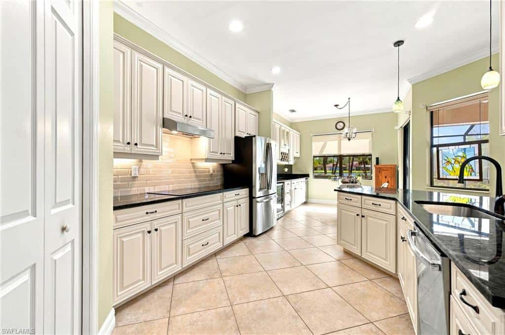 10983 Longwing Dr, Fort Myers, photo 15