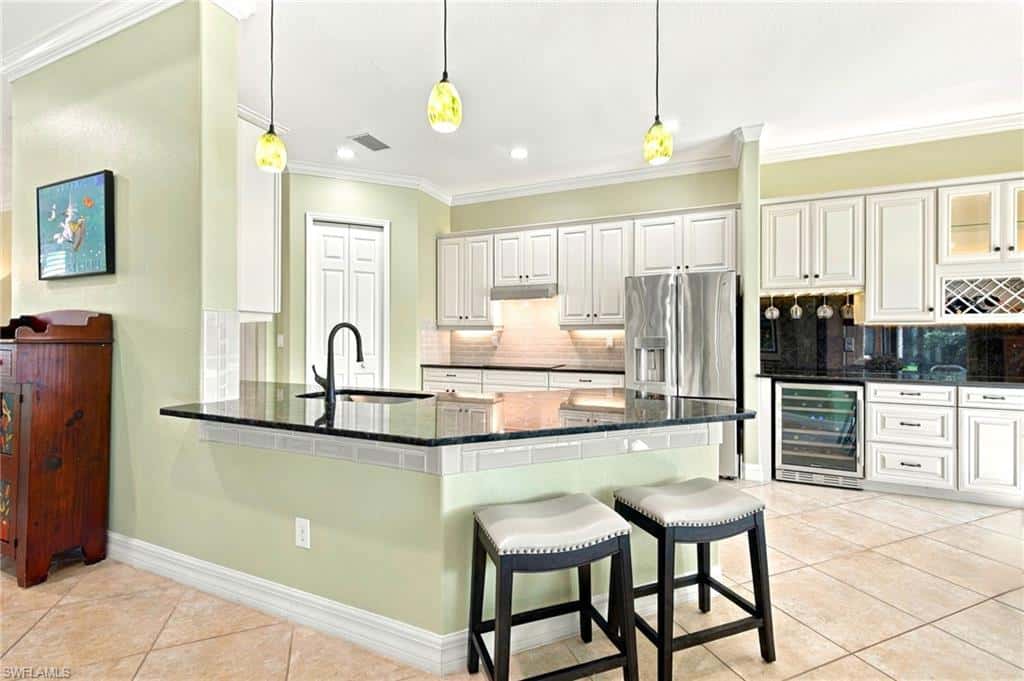 10983 Longwing Dr, Fort Myers, photo 11