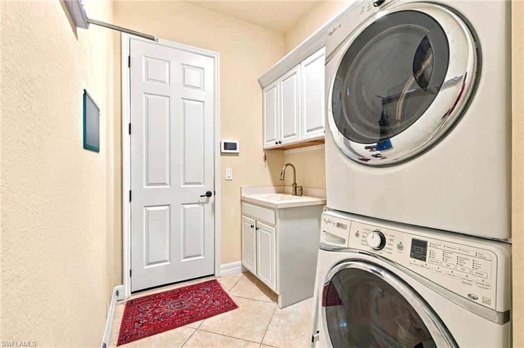 10983 Longwing Dr, Fort Myers, photo 25