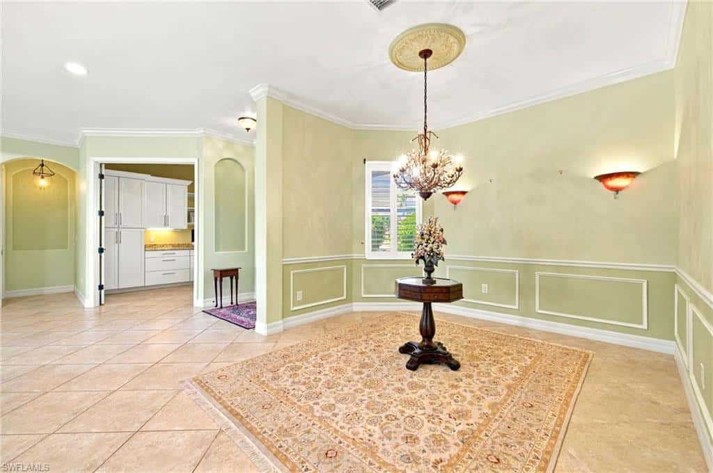 10983 Longwing Dr, Fort Myers, photo 6