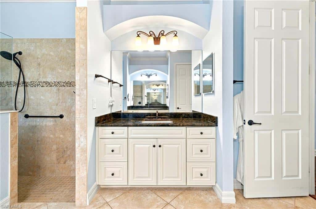10983 Longwing Dr, Fort Myers, photo 35
